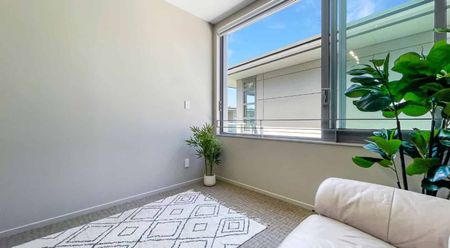 ***Welcome to W303A at Revolucion Apartments!*** - Photo 5