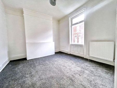 3 bed terraced house to rent in NE24 - Photo 3