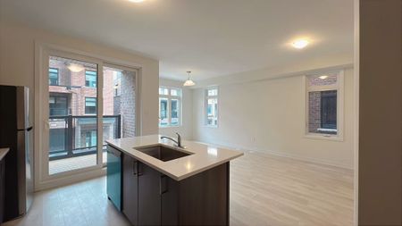 For Lease - 1865 Pickering Parkway Unit# 202, Pickering, Ontario - Photo 4