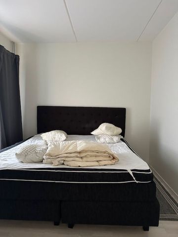 Boulevarden, Täby - Photo 3