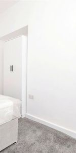 4 bedroom house to rent - Photo 4