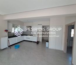 Διαμέρισμα για ενοικίαση - Λαγκαδάς, - Φωτογραφία 4
