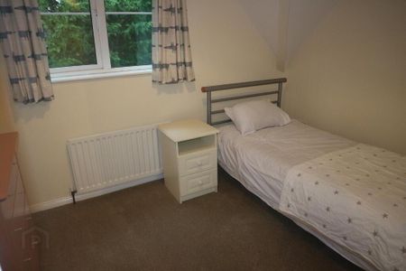 12 Station Square, Helens Bay, Bangor, BT19 1TN - Photo 5