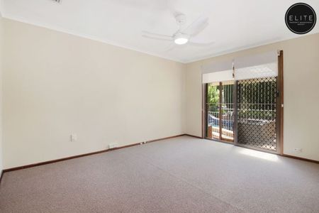 24 Northern View Drive, West Albury - Photo 3