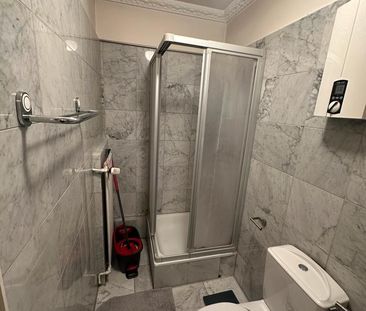 3 Zimmer Wohnung in Bad Honnef - Photo 4