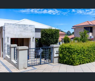 90A Riley Street, Tuart Hill, WA 6060 - Photo 6
