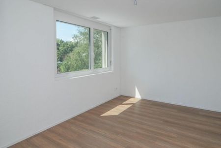 4 Zimmer, 2. Stock - Photo 3