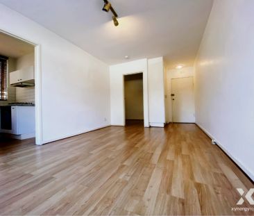 1 Bed, 1 Bath - Photo 1