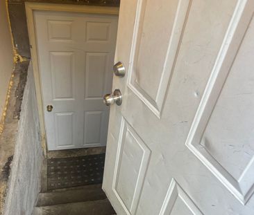 For Lease - 80 Taunton Road Unit# Bsmt, Oshawa, Ontario - Photo 4