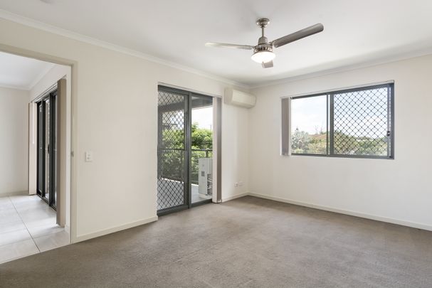 5/19 Latham Street, Chermside QLD 4032 - Apartment For Rent | Domain - Photo 1