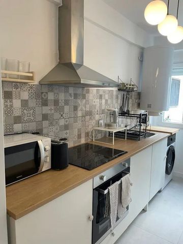 Carrer el Palleter, Benetússer, Valencian Community 46910 - Photo 2