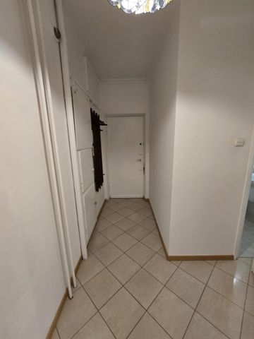 Wynajem Kawalerki dla Studenta, Łódź Wróblewskiego - Zdjęcie 2