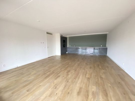 Pablo Picassostraat 89 - Photo 1