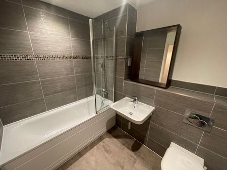 Maizey Road, Swindon - Photo 5