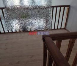 Loft για ενοικίαση - Ανάληψη - Μπότσαρη - Νέα Παραλία, - Photo 4