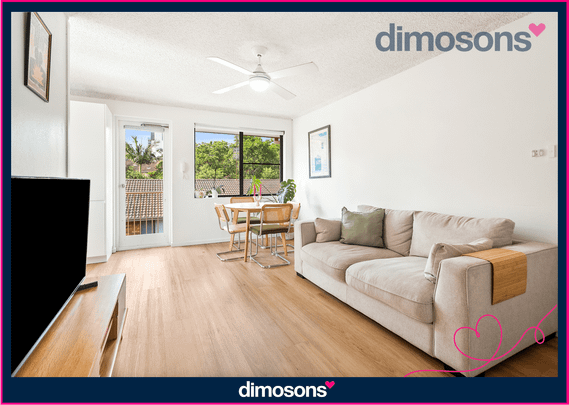 6/53 Church Street - Photo 1