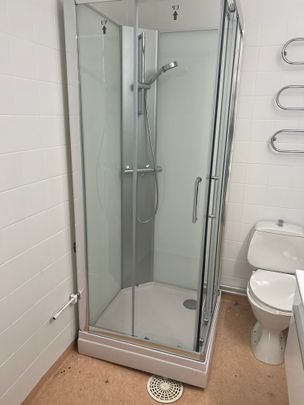 Råstensgatan, Göteborg - Foto 1