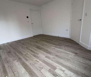 Moxon Road, Coventry - Photo 3