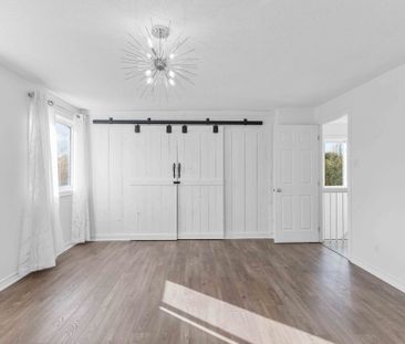 For Lease - 1 Berkshire Way, Barrhaven, Ontario - Photo 6