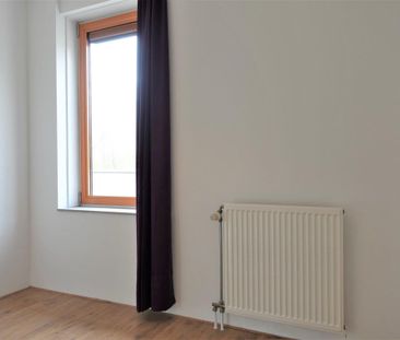 Te huur: Huis Jule Stynestraat in Utrecht - Photo 5