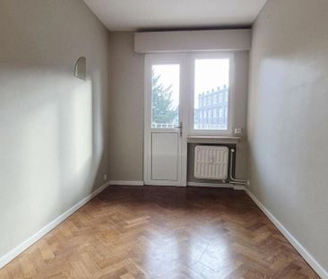 Appartement te huur in Liège voor € 790 met 2 slaapkamers - Photo 4