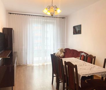 Bydgoszcz, - Фото 5