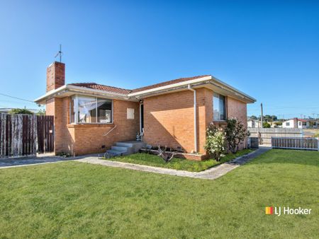117 Payne Street, Acton - Photo 3