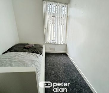 Perthygleision, Aberfan, MERTHYR TYDFIL - Photo 3