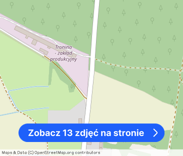 Kawalerka do wynajęcia - Zdjęcie 1