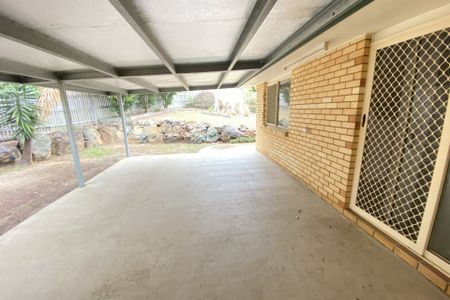 14 Ellington Street - Photo 3