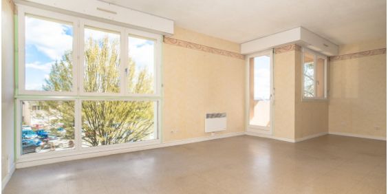 Appartement 1 pièce - Photo 3