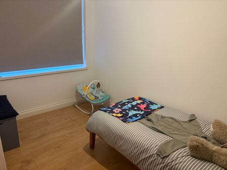 2 Bed Flat, Carlton Court, SO15 - Photo 2