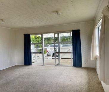 5A Marion Place, Motueka, Motueka - Photo 6