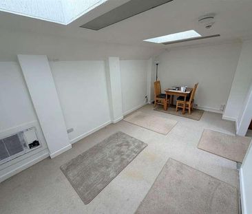 The Forge, Bath Road, Cheltenham, GL53 - Photo 6