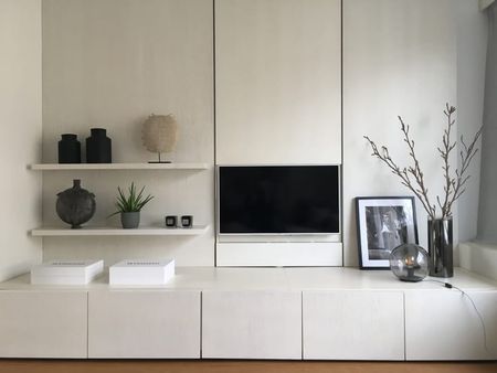 Penthouse te huur - Photo 2