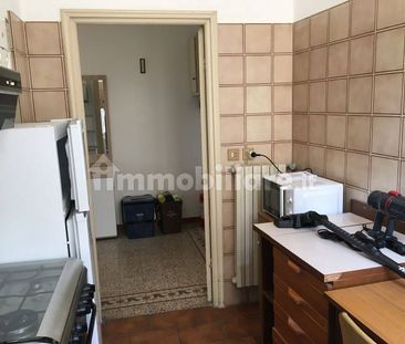 Trilocale via Val del Ponte, 19, Ospedale, Sanremo - Photo 5