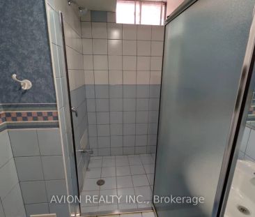 1927 PARKSIDE DRIVE - Photo 3