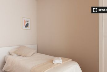 barcelona, Catalonia 08018