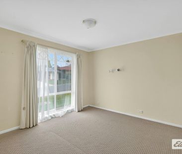 Effortless Living in Prime Location - Photo 5