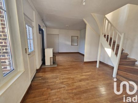 Maison de ville 5 pièces de 105 m² à Troyes (10000) - Photo 5