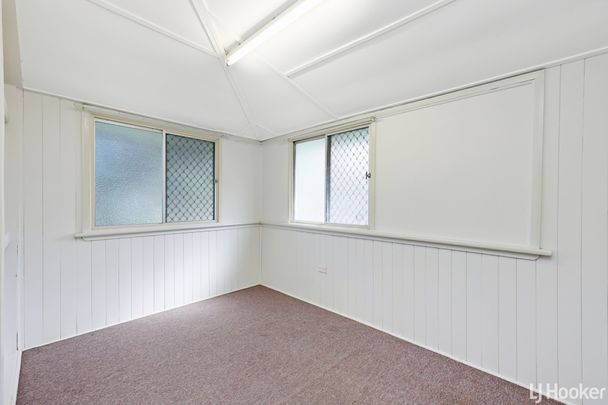 Convenient Location! - Photo 1