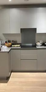 2 Bed Flat, Brixton Road, SW9 - Photo 3