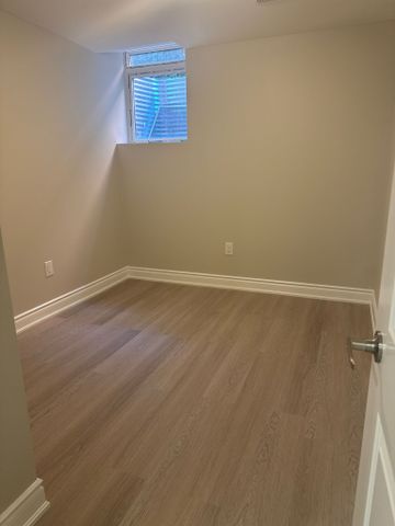 For Lease - 2 Pretty Place, Brampton, Ontario - Photo 2