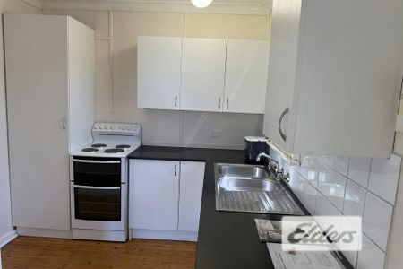 14 Peter Street - Photo 5