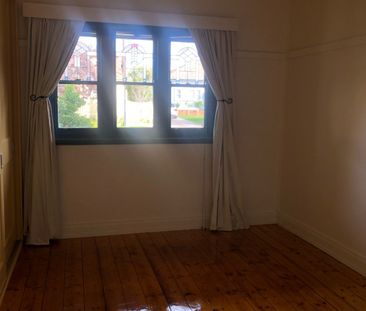 Fresh & Spacious - Photo 4