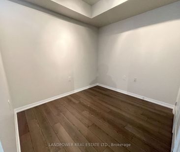 For Lease - 125 Western Battery Road Unit# 1409, Toronto, Ontario - Photo 3