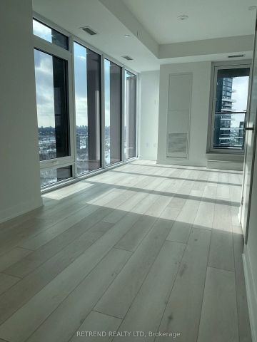 1 Quarrington Lane #2914 - Photo 2