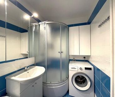 Gdynia gen. Orlicz-Dreszera - Photo 1