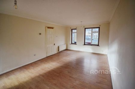 3 bedroom house to rent - Photo 2