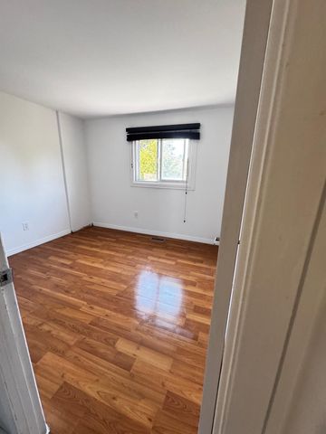 For Lease - 70 Adswood Road, London South, Ontario - Photo 5